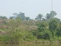 Maleisie (329)
